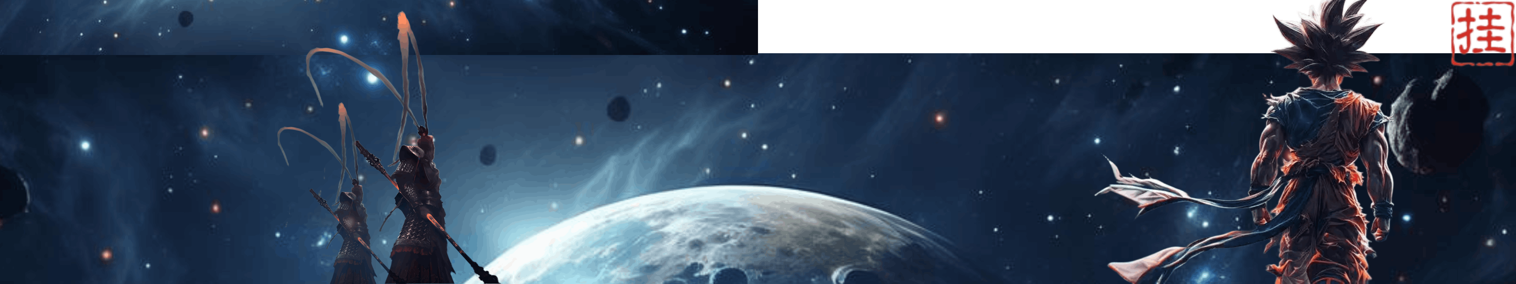 1-25021112015LE.png