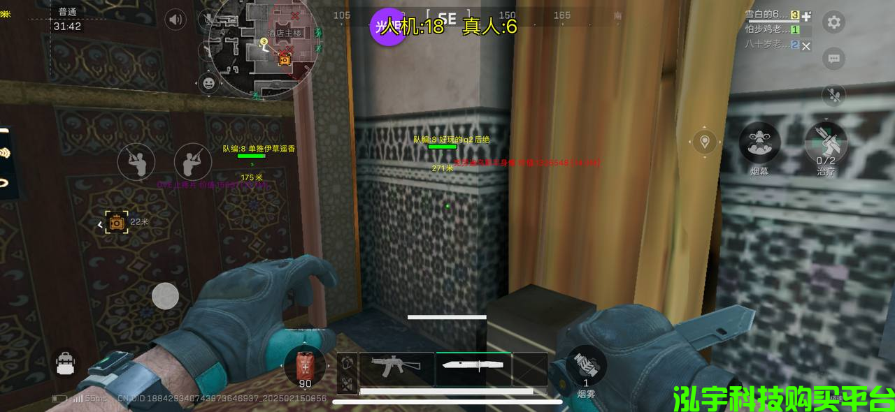 image.png