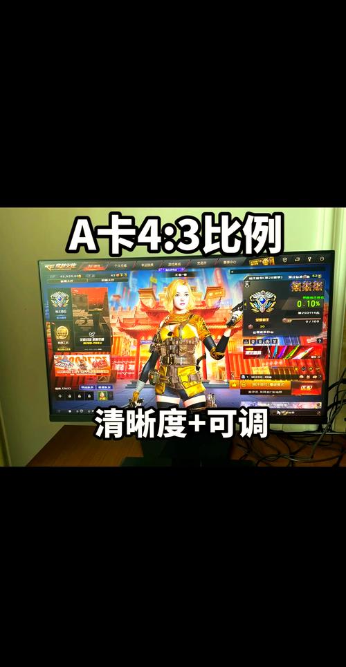 穿越火线辅助软件教学视频_端游穿越火线辅助_穿越火线辅助怎么开启
