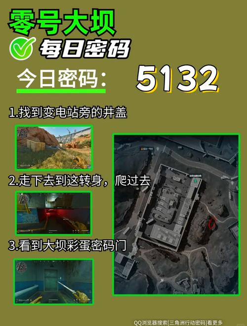 辅助三角形怎么画_三角式辅助手法_三角洲行动辅助器