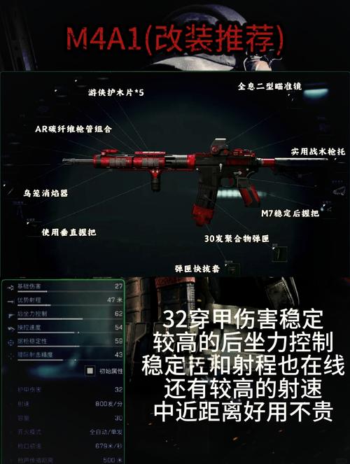 辅助三角形怎么画_三角式辅助手法_三角洲行动辅助外设免费版
