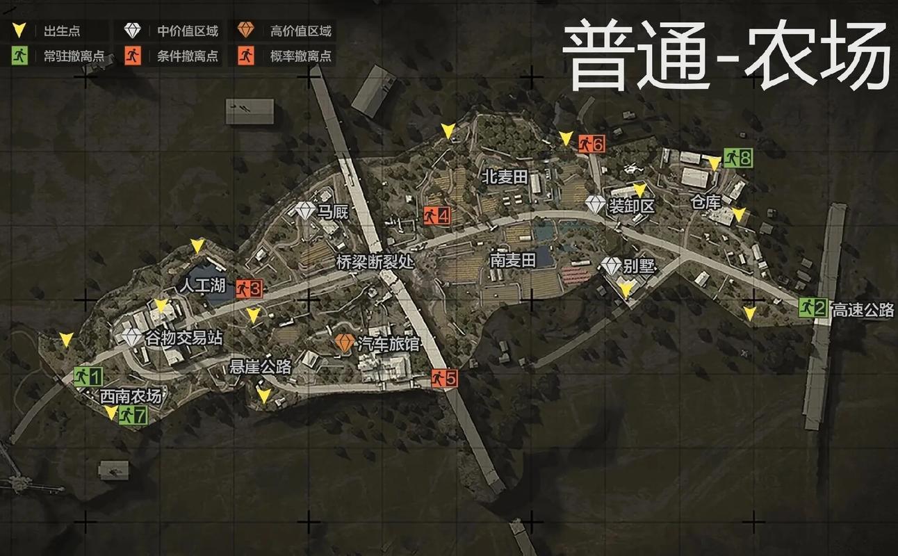 突围更新完了吗_突围更新进度_暗区突围更新公告s4