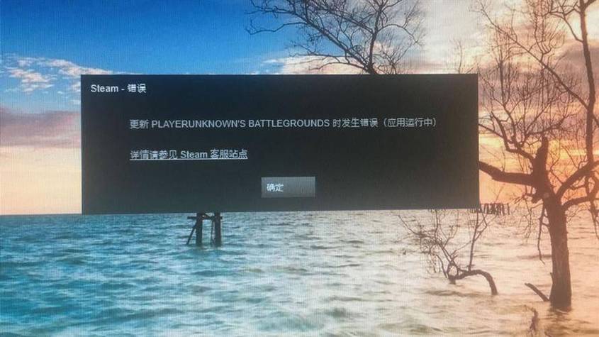 绝地求生游戏中突然卡顿_绝地求生有卡顿感怎么回事_绝地求生游戏中卡顿一两秒怎么回事