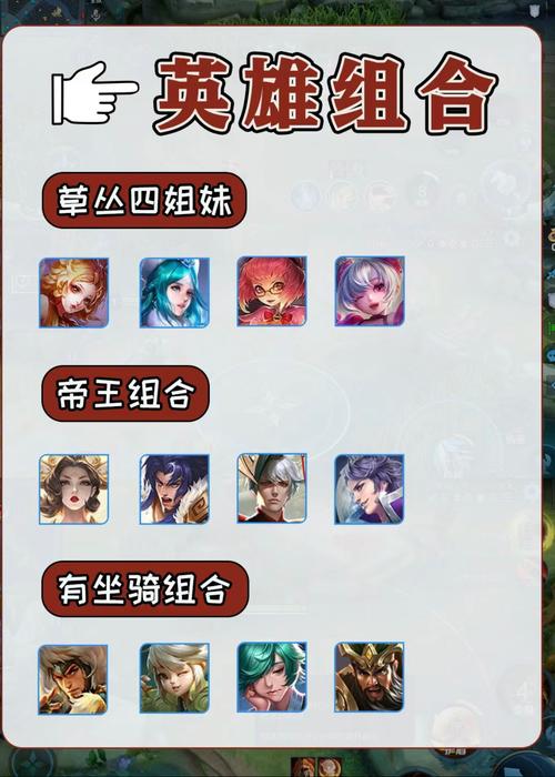 王者荣耀走位_王者荣耀走位是指什么_王者荣耀走位玩法技巧