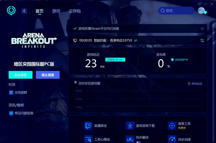 暗区科技发卡网_游离液性暗区什么意思_黑科技发卡平台