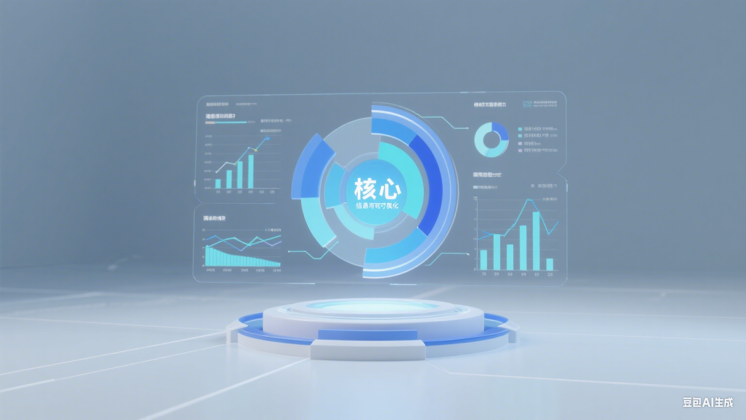 和平容器直装《貂蝉》：9 月 6 日最新连打真实战